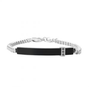 affinity-carbon affinity-carbon