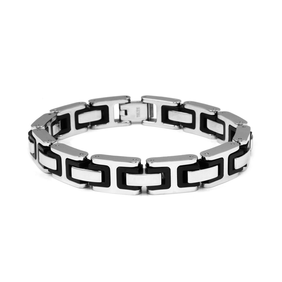 Pro Attrition Bracelet – Me&U