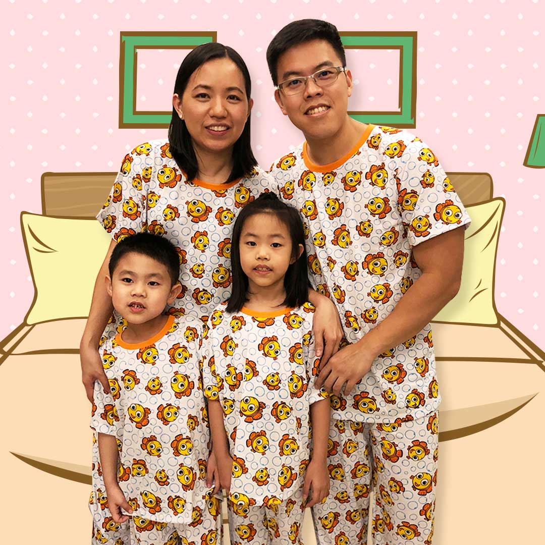 https://www.meandushop.com/wp-content/uploads/2018/12/FISH-FAMILY-PAJAMA-SET.jpg