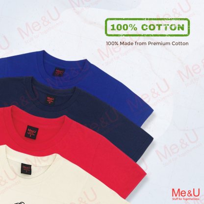 Me&U_Family Shirt (1)