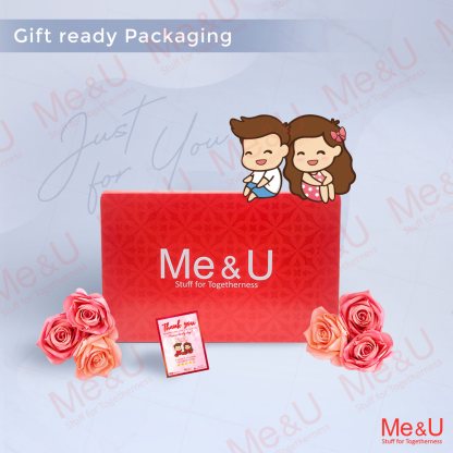 Me&U_Couple Pillowcase (3)
