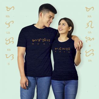 Couple Shirt